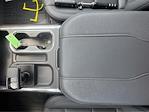 New 2025 GMC Sierra 1500 SLT Crew Cab 4WD Pickup for sale #G02325 - photo 24