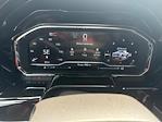 New 2025 GMC Sierra 1500 SLT Crew Cab 4WD Pickup for sale #G02325 - photo 25
