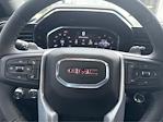 New 2025 GMC Sierra 1500 SLT Crew Cab 4WD Pickup for sale #G02325 - photo 26