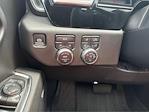 New 2025 GMC Sierra 1500 SLT Crew Cab 4WD Pickup for sale #G02325 - photo 27