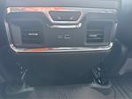 New 2025 GMC Sierra 1500 SLT Crew Cab 4WD Pickup for sale #G02325 - photo 28