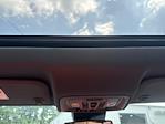 New 2025 GMC Sierra 1500 SLT Crew Cab 4WD Pickup for sale #G02325 - photo 29