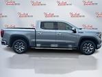 New 2025 GMC Sierra 1500 SLT Crew Cab 4WD Pickup for sale #G02325 - photo 5