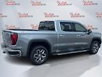 New 2025 GMC Sierra 1500 SLT Crew Cab 4WD Pickup for sale #G02325 - photo 6