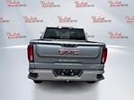 New 2025 GMC Sierra 1500 SLT Crew Cab 4WD Pickup for sale #G02325 - photo 7