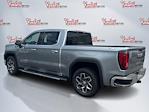 New 2025 GMC Sierra 1500 SLT Crew Cab 4WD Pickup for sale #G02325 - photo 2