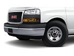 2025 GMC Savana 2500 RWD Adrian Upfitted Cargo Van for sale #G02328 - photo 19