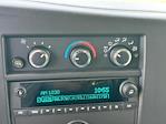 2025 GMC Savana 2500 RWD Adrian Upfitted Cargo Van for sale #G02328 - photo 21