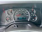 2025 GMC Savana 2500 RWD Adrian Upfitted Cargo Van for sale #G02328 - photo 22