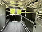2025 GMC Savana 2500 RWD Adrian Upfitted Cargo Van for sale #G02328 - photo 23