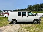 2025 GMC Savana 2500 RWD Adrian Upfitted Cargo Van for sale #G02328 - photo 25