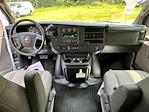 2025 GMC Savana 2500 RWD Adrian Upfitted Cargo Van for sale #G02328 - photo 27