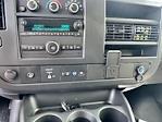 2025 GMC Savana 2500 RWD Adrian Upfitted Cargo Van for sale #G02328 - photo 28