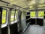 2025 GMC Savana 2500 RWD Adrian Upfitted Cargo Van for sale #G02328 - photo 29