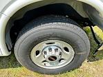 2025 GMC Savana 2500 RWD Adrian Upfitted Cargo Van for sale #G02328 - photo 30
