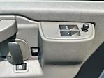 2025 GMC Savana 2500 RWD Adrian Upfitted Cargo Van for sale #G02328 - photo 31