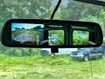 2025 GMC Savana 2500 RWD Adrian Upfitted Cargo Van for sale #G02328 - photo 32