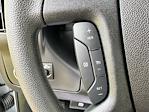 2025 GMC Savana 2500 RWD Adrian Upfitted Cargo Van for sale #G02328 - photo 34