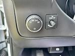 2025 GMC Savana 2500 RWD Adrian Upfitted Cargo Van for sale #G02328 - photo 35