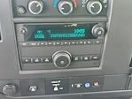 2025 GMC Savana 2500 RWD Adrian Upfitted Cargo Van for sale #G02328 - photo 36