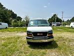 2025 GMC Savana 2500 RWD Adrian Upfitted Cargo Van for sale #G02328 - photo 37