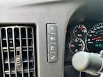 2025 GMC Savana 2500 RWD Adrian Upfitted Cargo Van for sale #G02328 - photo 38