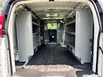 2025 GMC Savana 2500 RWD Adrian Upfitted Cargo Van for sale #G02328 - photo 39