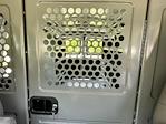 2025 GMC Savana 2500 RWD Adrian Upfitted Cargo Van for sale #G02328 - photo 41