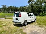 2025 GMC Savana 2500 RWD Adrian Upfitted Cargo Van for sale #G02328 - photo 43