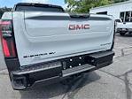 New 2026 GMC Sierra EV Elevation Crew Cab 4WD Pickup for sale #G02546 - photo 10