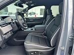 New 2026 GMC Sierra EV Elevation Crew Cab 4WD Pickup for sale #G02546 - photo 11