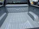 New 2026 GMC Sierra EV Elevation Crew Cab 4WD Pickup for sale #G02546 - photo 13