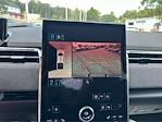 New 2026 GMC Sierra EV Elevation Crew Cab 4WD Pickup for sale #G02546 - photo 14