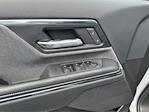 New 2026 GMC Sierra EV Elevation Crew Cab 4WD Pickup for sale #G02546 - photo 16