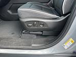 New 2026 GMC Sierra EV Elevation Crew Cab 4WD Pickup for sale #G02546 - photo 17