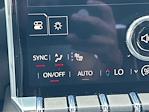 New 2026 GMC Sierra EV Elevation Crew Cab 4WD Pickup for sale #G02546 - photo 18