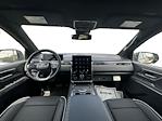 New 2026 GMC Sierra EV Elevation Crew Cab 4WD Pickup for sale #G02546 - photo 19