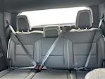 New 2026 GMC Sierra EV Elevation Crew Cab 4WD Pickup for sale #G02546 - photo 21