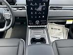New 2026 GMC Sierra EV Elevation Crew Cab 4WD Pickup for sale #G02546 - photo 22