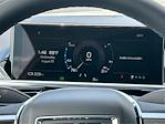 New 2026 GMC Sierra EV Elevation Crew Cab 4WD Pickup for sale #G02546 - photo 23
