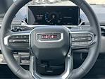 New 2026 GMC Sierra EV Elevation Crew Cab 4WD Pickup for sale #G02546 - photo 24