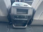 New 2026 GMC Sierra EV Elevation Crew Cab 4WD Pickup for sale #G02546 - photo 26