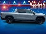 New 2026 GMC Sierra EV Elevation Crew Cab 4WD Pickup for sale #G02546 - photo 5
