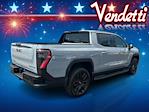 New 2026 GMC Sierra EV Elevation Crew Cab 4WD Pickup for sale #G02546 - photo 6
