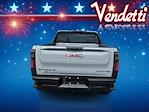New 2026 GMC Sierra EV Elevation Crew Cab 4WD Pickup for sale #G02546 - photo 7