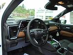 New 2025 GMC Canyon AT4 Crew Cab 4WD Pickup for sale #G03081 - photo 10