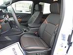 New 2025 GMC Canyon AT4 Crew Cab 4WD Pickup for sale #G03081 - photo 11