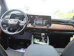New 2025 GMC Canyon AT4 Crew Cab 4WD Pickup for sale #G03081 - photo 12
