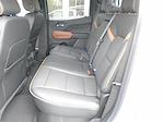 New 2025 GMC Canyon AT4 Crew Cab 4WD Pickup for sale #G03081 - photo 13