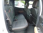New 2025 GMC Canyon AT4 Crew Cab 4WD Pickup for sale #G03081 - photo 14